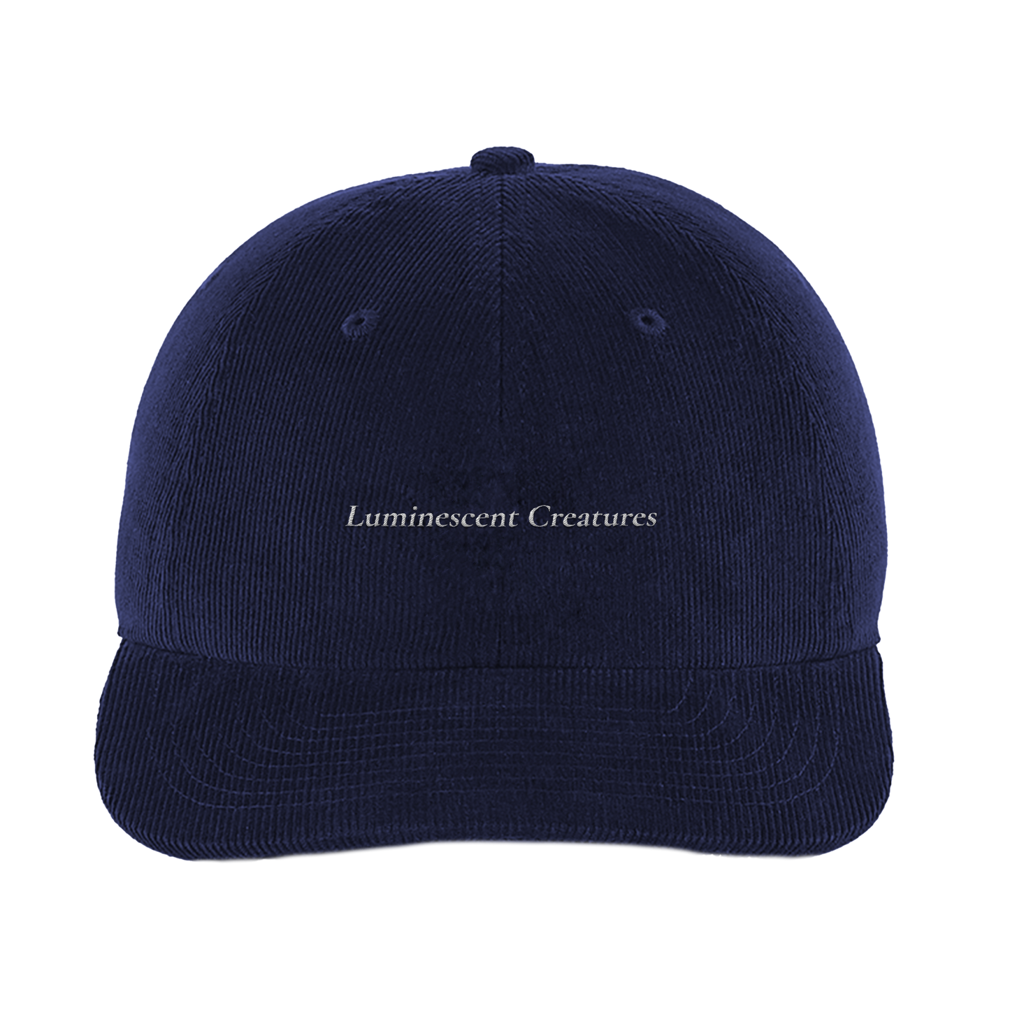 LC Cord Cap