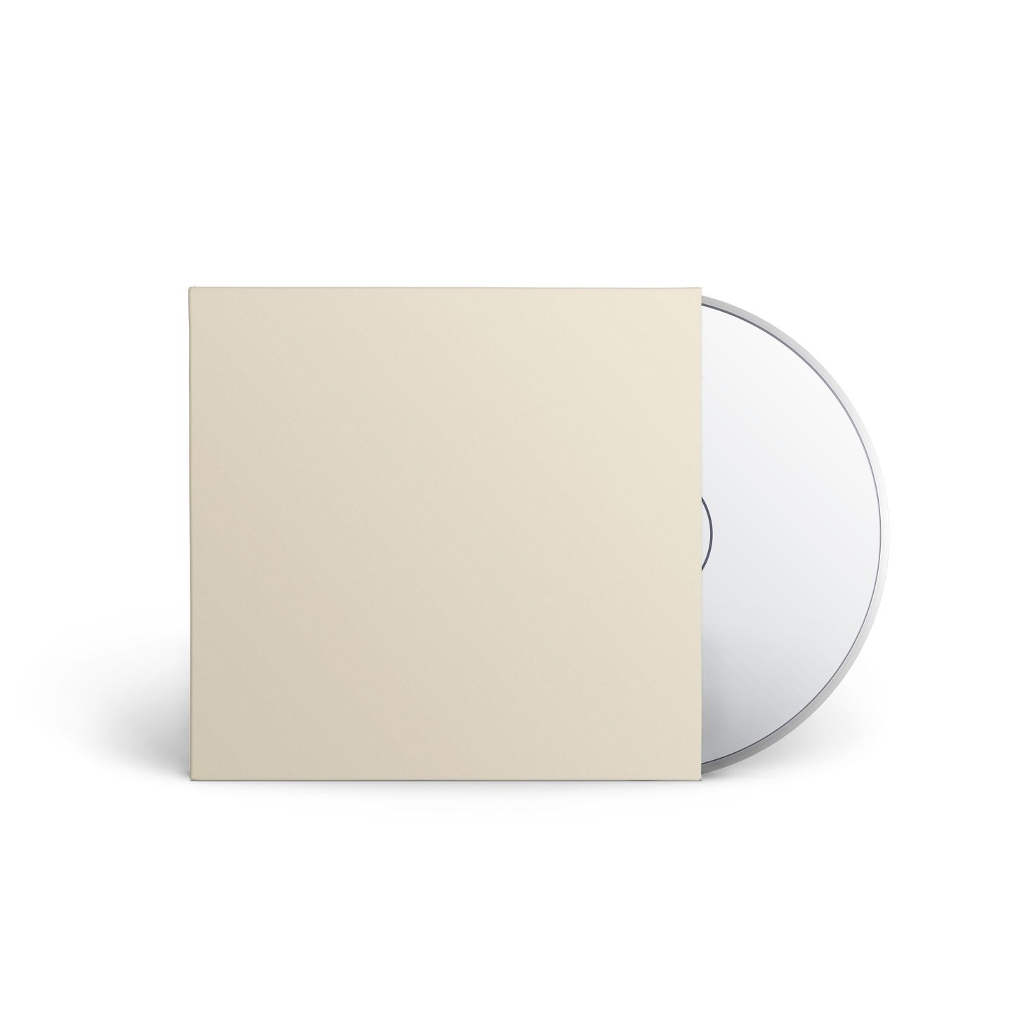 Origami (2011) | Japanese CD