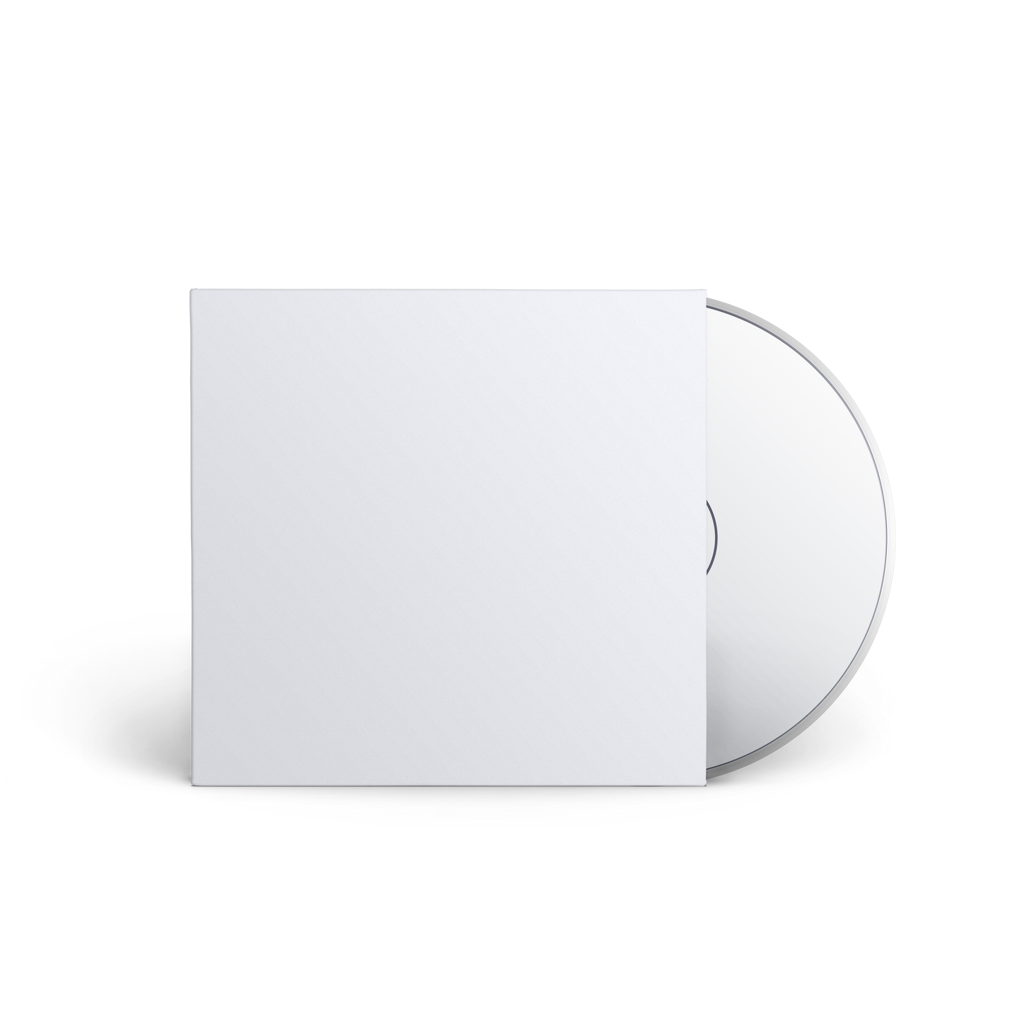 Kamisori Otome (2010) | Japanese CD