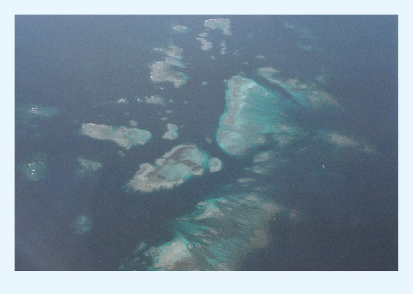 Windswept Adan "Dreams and Visions " Companion Book