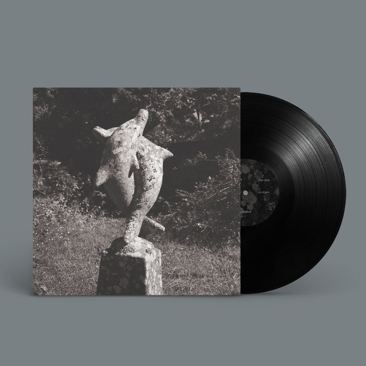 Single Collection LP