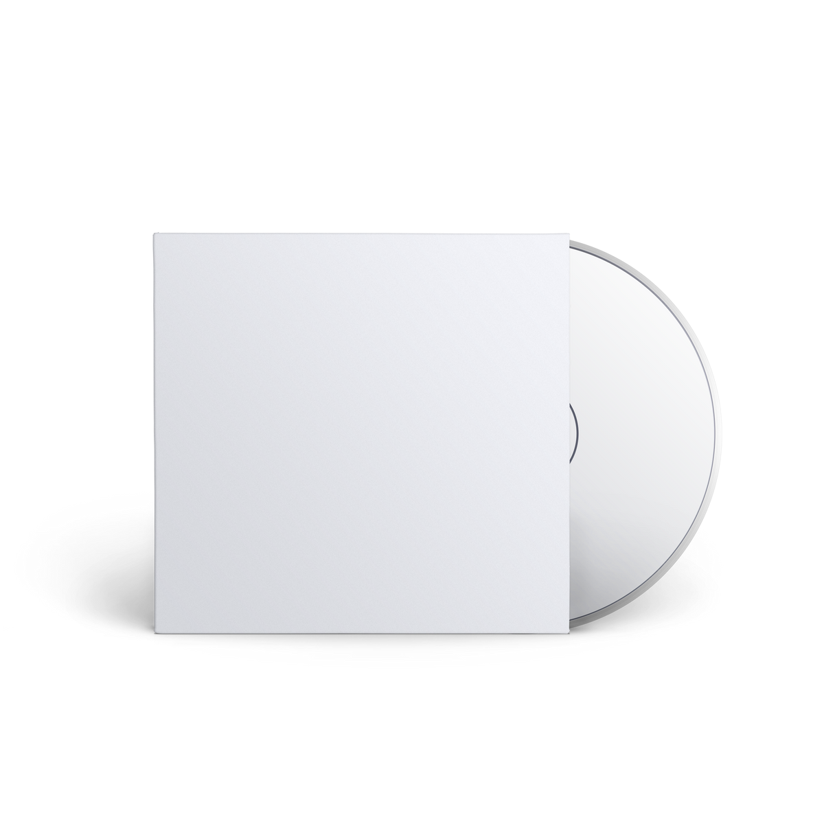 WhiteCD2.png?v=1701272201&